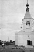 img033-21.jpg img033-21.jpg