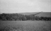 img034-1.jpg