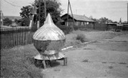 img034-21.jpg