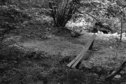 img036-11.jpg