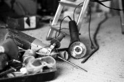 img049-21.jpg