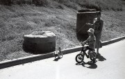 img0874.jpg