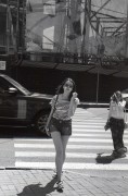 img0885.jpg img0885.jpg