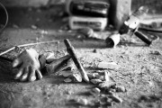 img154-21.jpg