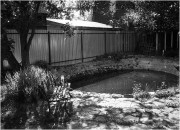 img16677-222.jpg img16677-222.jpg