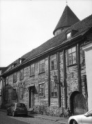 img365-333.jpg img365-333.jpg