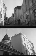 img389-222.jpg img389-222.jpg
