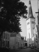 img393-222.jpg