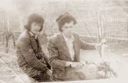 img399.jpg img399.jpg