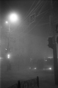 img422-2221.jpg img422-2221.jpg