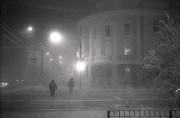 img449-222.jpg