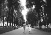 img492-222.jpg img492-222.jpg