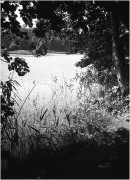 img647-111.jpg