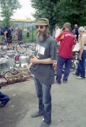 img6891.jpg img6891.jpg