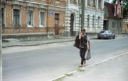 img7781.jpg