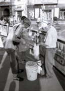 img8301.jpg