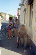 img8372.jpg img8372.jpg