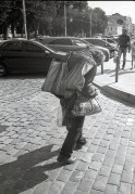 img846.jpg img846.jpg