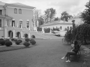 img848-_2.jpg img848-_2.jpg