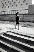 img8502.jpg img8502.jpg