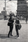 img8521.jpg