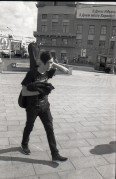 img8531.jpg img8531.jpg