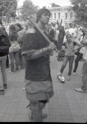 img8601.jpg