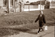 img878.jpg