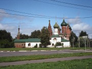 img885-_2.jpg img885-_2.jpg