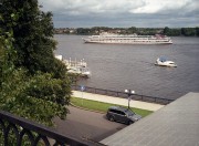 img887-_.jpg img887-_.jpg