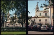 img892-_.jpg