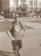 img894.jpg