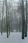 park2.jpg