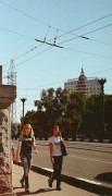 r001-00115.jpg r001-00115.jpg