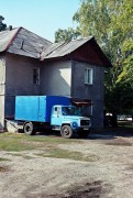 r001-0014.jpg r001-0014.jpg