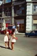 r001-00211.jpg