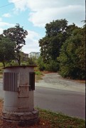 r001-00213.jpg