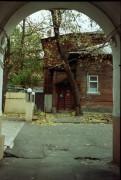 r001-00317.jpg r001-00317.jpg