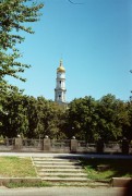 r001-00412.jpg r001-00412.jpg