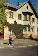 r001-00414.jpg r001-00414.jpg