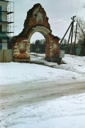 r001-00424.jpg r001-00424.jpg