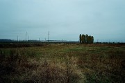 r001-00716.jpg r001-00716.jpg