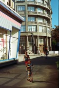 r001-00813.jpg r001-00813.jpg