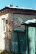r001-00815.jpg r001-00815.jpg