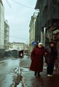 r001-00829.jpg r001-00829.jpg