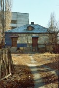 r001-00919.jpg r001-00919.jpg