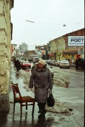 r001-00920.jpg r001-00920.jpg
