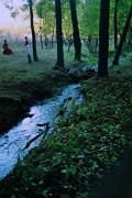 r001-01013.jpg r001-01013.jpg