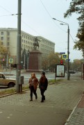 r001-01017.jpg r001-01017.jpg