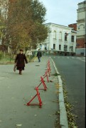 r001-01019.jpg r001-01019.jpg